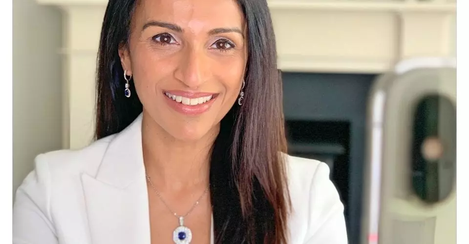 Save The Date – Friday 29th May – S-Thetics Virtual 5th Year Clinic Anniversary