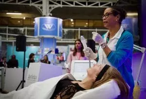 Cheryl-Marshall-Williams-S-Thetics-Clinic-Endymed-Expert-Aesthetic-Nurse