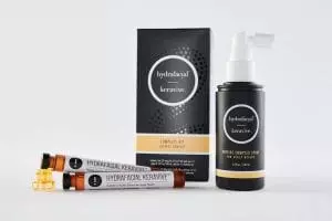 HydraFacial-Keravive-for-Scalp-health-available-at-S-Thetics-Clinic-in-Beaconsfield