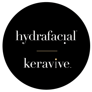 HydraFacial-Keravive-launches-at-S-Thetics-Clinic-in-Beaconsfield-Buckinghamshire