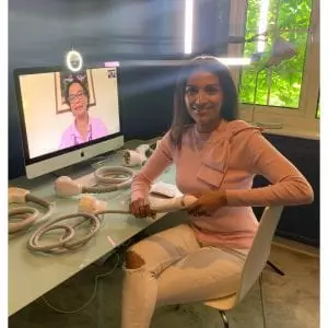 How Do Radiofrequency Skin Treatments Work And How Could You Benefit From Treatment?