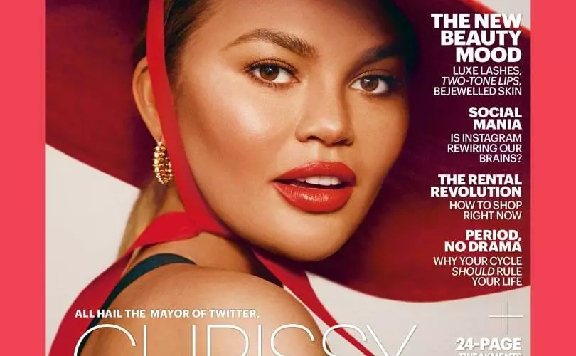 Glamour Magazines features Miss Sherina Balaratnam as 1 of the UK’s “Top 10 Must-Visit Doctors Who Should Be On Your Radar.”