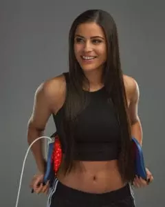 Celluma-Athletic Photo 1