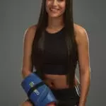 Celluma-Athletic Photo 3