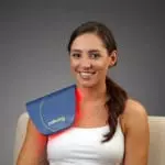 Celluma LITE-Shoulder Pain