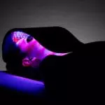 Celluma-PRO-at-S-Thetics-Clinic-Drama Red AntiAging Mode