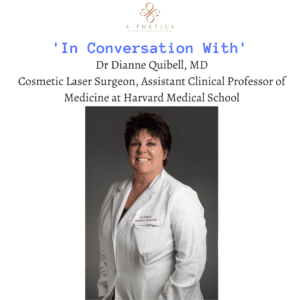 Miss-Sherina-Balaratnam-with-Dr-Dianne-Quibell-in-conversation