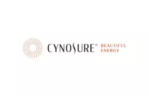 Picosure-laser-at-S-Thetics-Clinic-in-Beaconsfield-Buckinghamshire