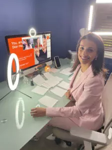 picosure-laser-skin-rejuvenation-at-S-Thetics-Clinic-in-Beaconsfield-Buckinghamshire-2