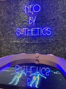 EMSCULPT-NEO-at-S-Thetics-Clinic-Miss-Sherina-Balaratnam-expert-opinion-Sheerluxe.com