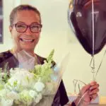 Cheryl-Marshall-Williams-RN-NIP-Aesthetic-Nurse-at-S-Thetics-Clinic