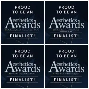 S-Thetics-Clinic-aesthetic-awards-2022-4-finalist