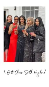 S-Thetics-Clinic-aesthetic-awards-2022-best-clinic-south-england