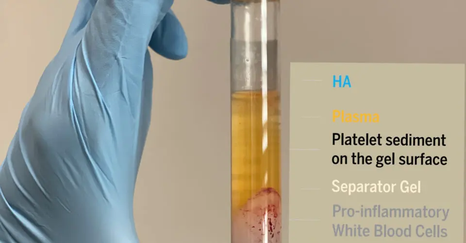 Introducing the ‘Golden Glow Facial ‘Treatment at S-Thetics Clinic