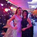 miss-sherina-balaratnam-with-aesthetics-journal-editor-shannon-kilgarrif