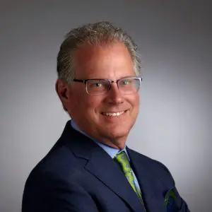 patrick-johnson-celluma-inventor-and-ceo-at-s-thetics-clinic-hedsor-house-event