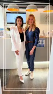 Miss-Sherina-Balaratnam-alice-hart-davis-at-s-thetics-clinic-in-beaconsfield