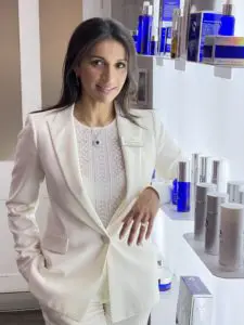 miss-sherina-balaratnam