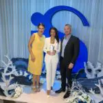 miss-sherina-balaratnam-wins-isclinical-world-stars-award