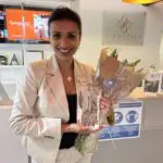 miss-sherina-balaratnam-wins-isclinical-world-stars-award-sthetics-clinic