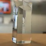 miss-sherina-balaratnam-wins-isclinical-world-stars-award-sthetics-clinic-beaconsfield-buckinghamshire