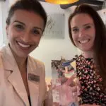 wins-isclinical-world-stars-award-sthetics-clinic-beaconsfield