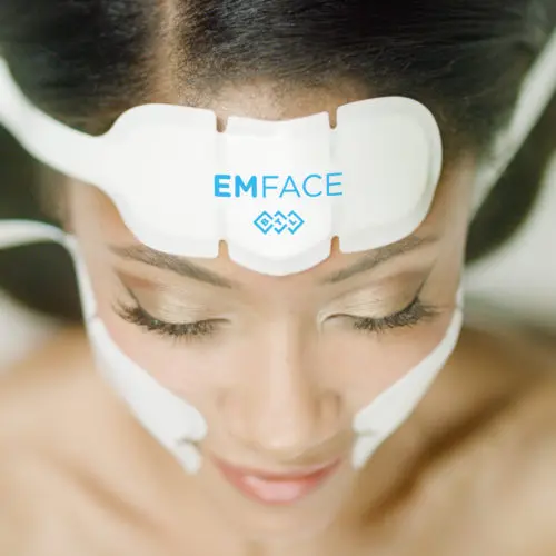 How Does EMFACE Work And How Could It Benefit Me?