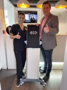 introducing-emface-exclusive-launch-at-s-thetics-clinic-in-beaconsfield-buckinghamshire4
