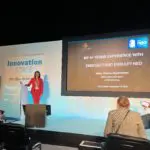 miss-sherina-balaratnam-btl-aesthetics-key-opinion-leader-emface-emsculpt-neo2