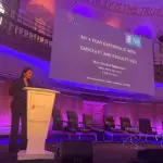 miss-sherina-balaratnam-btl-aesthetics-key-opinion-leader-emface-emsculpt-neo6