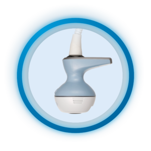 BTL-EXION-Exclusive-launch-at-S-Thetics-Clinic1