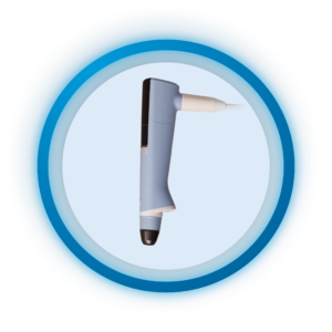 BTL-EXION-Exclusive-launch-at-S-Thetics-Clinic2