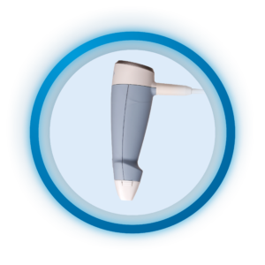 BTL-EXION-Exclusive-launch-at-S-Thetics-Clinic3