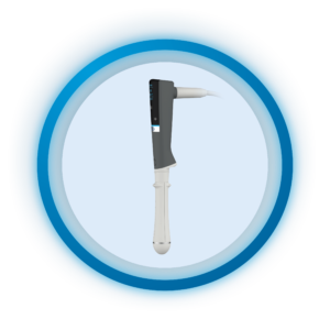 BTL-EXION-Exclusive-launch-at-S-Thetics-Clinic4