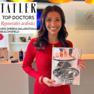 miss-sherina-balaratnam-named-top-uk-aesthetic-doctor-for-5th-consecutive-year-tatler-beauty-and-cosmetic-surgery-guide