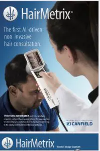 HairMetrix-at-S-Thetics-Clinic