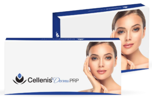 introducing-cellenis-dermafiller-at-S-Thetics-Clinic-regenerative-facial-filler-miss-sherina-balaratnam5