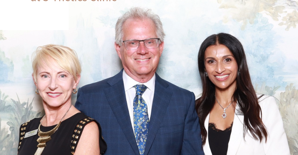 Everything You Wanted To Know About Light Therapy