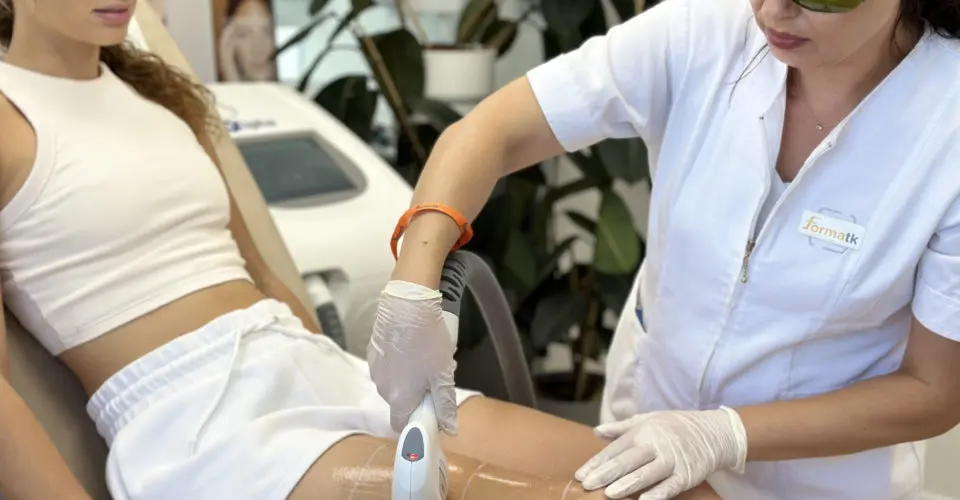 Introducing Alpha PowerMotion – The Next Generation in Hair Removal at S-Thetics Clinic