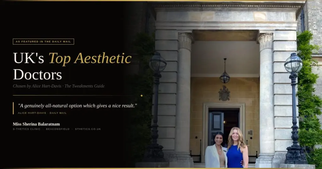 daily-mail-uk-top-aesthetic-doctors-miss-balaratnam-hero
