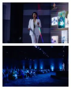 dr-sherina-balaratnam-international-thought-leader-aesthetics