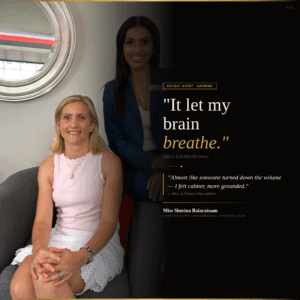 exomind-alex-brain-breathe-gbp-1080x1080