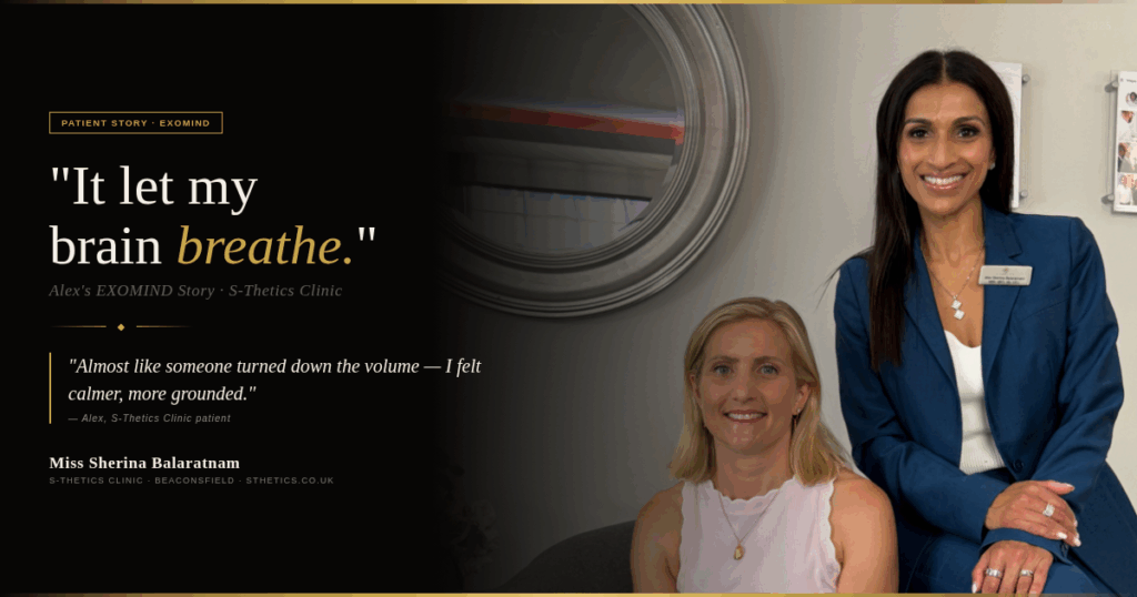 exomind-alex-brain-breathe-hero-1200x630