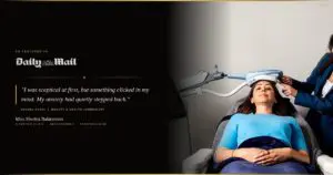 exomind-tms-brain-treatment-miss-sherina-balaratnam-daily-mail-sthetics-clinic1
