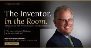 sthetics-celluma-cliveden-hero1