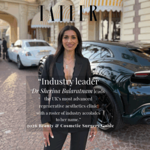 tatler-2026-dr-sherina-balaratnam-industry-leader-regenerative-aesthetics_final