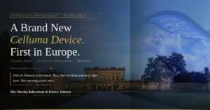 celluma-uk-european-launch-cliveden-hero-v2-1200x630