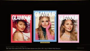 glamour-ss20-three-covers-embed-miss-sherina-balaratnam