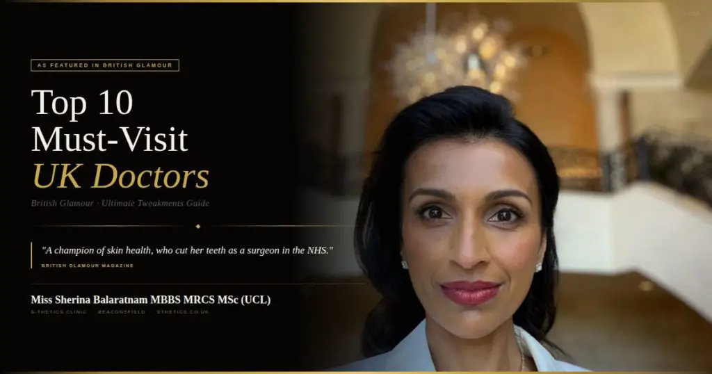 glamour-top-10-doctors-hero-miss-sherina-balaratnam