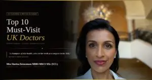glamour-top-10-doctors-hero-miss-sherina-balaratnam